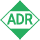 ADR