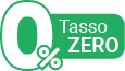 Tasso Zero