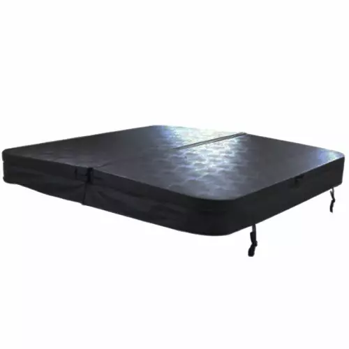 Copertura termica per Vasca Idromassaggio BEVERLY