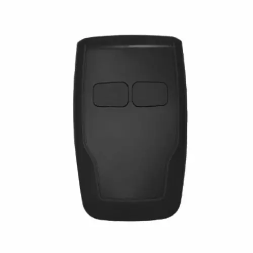 Kit telecomando con scheda radio ricevente per rullo avvolgitore