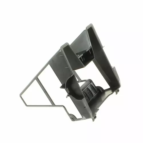 Filtro per detriti fini 100 micron per Robot pulitore piscina Zodiac TORNAX OT2100