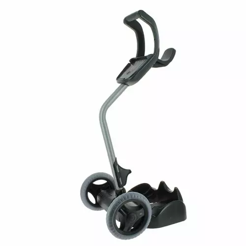 Carrello per Robot pulitore piscina Zodiac TORNAX OT2100