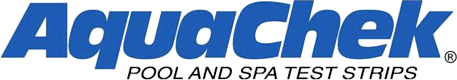 AquaChek