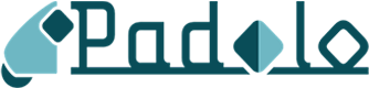PADOLO