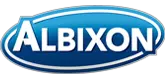 Albixon