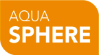 AQUASPHERE