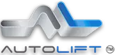 AUTOLIFT