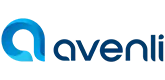 AVENLI