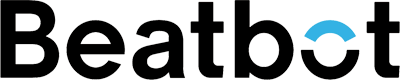 BEATBOT