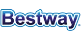 Bestway