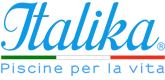 Italika