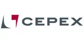CEPEX