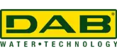 DAB
