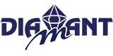DIAMANT