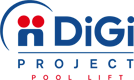 DiGi Project