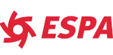 ESPA