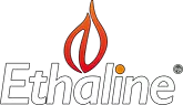 ETHALINE