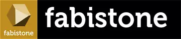 Fabistone