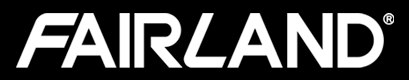 FAIRLAND