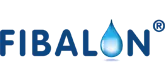 Fibalon