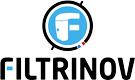Filtrinov