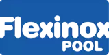 FLEXINOX