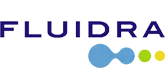 Fluidra