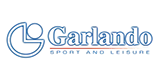 GARLANDO