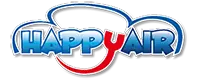 HAPPY AIR