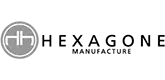 HEXAGONE