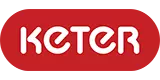 KETER