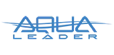 AQUA LEADER