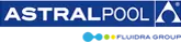 ASTRALPOOL