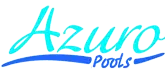 AZURO