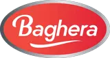 Baghera