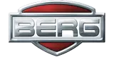 BERG TOYS
