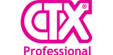CTX