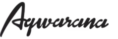 Aqwarana
