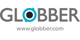 Globber