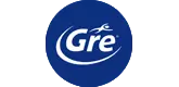 GRE
