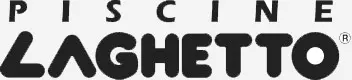 LAGHETTO