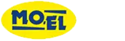 MO-EL