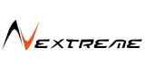 Nextreme