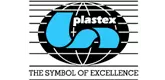 Plastex