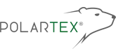 Polartex