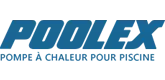 POOLEX