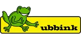 UBBINK