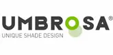 UMBROSA
