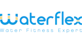Waterflex