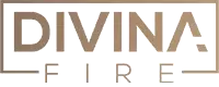 DIVINA FIRE